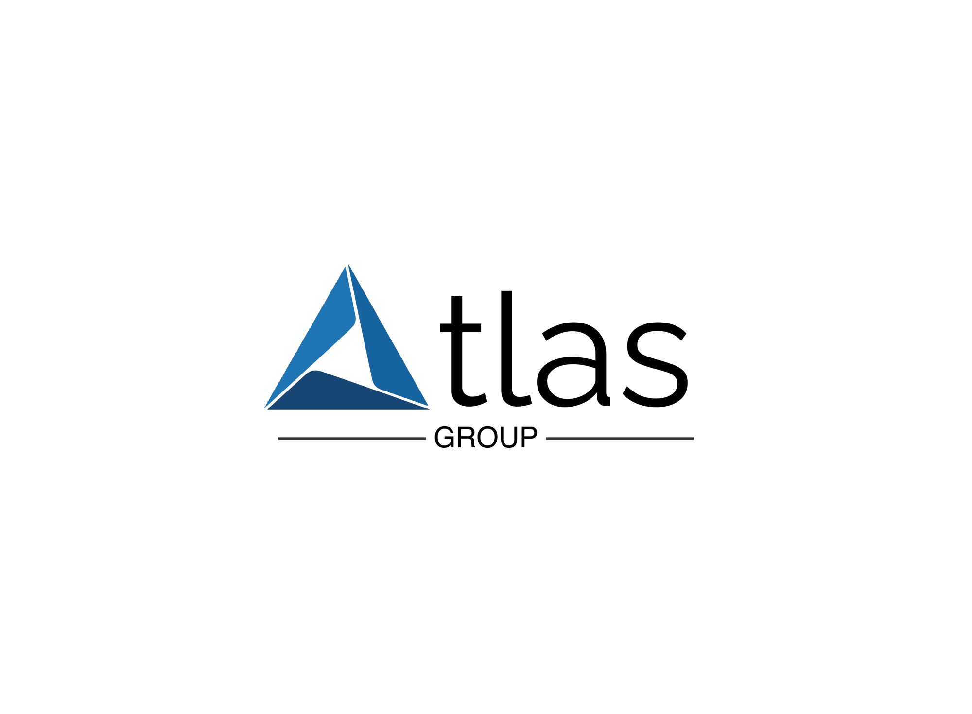 Atlas Group