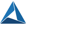 Atlas Group